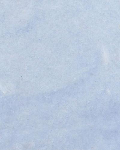 Azul Cielo