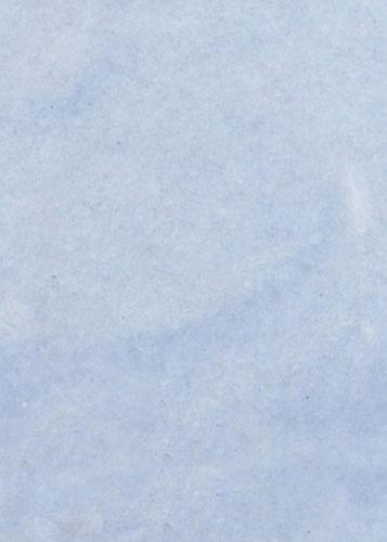 Đá Azul Cielo — Argentina, ảnh bề mặt