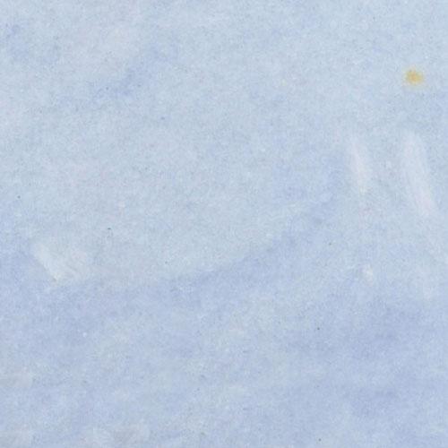 Đá Azul Cielo — Argentina, ảnh bề mặt