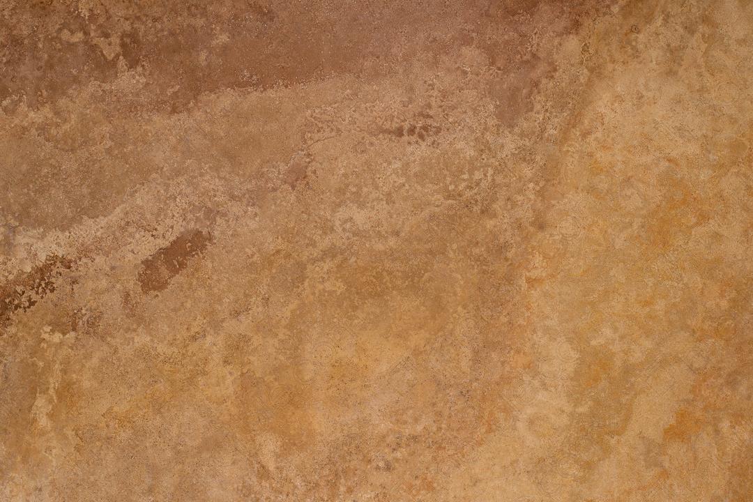 Đá Angelica Travertine — travertine Thổ Nhĩ Kỳ, ảnh bề mặt