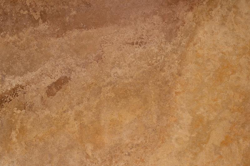 Angelica Travertine