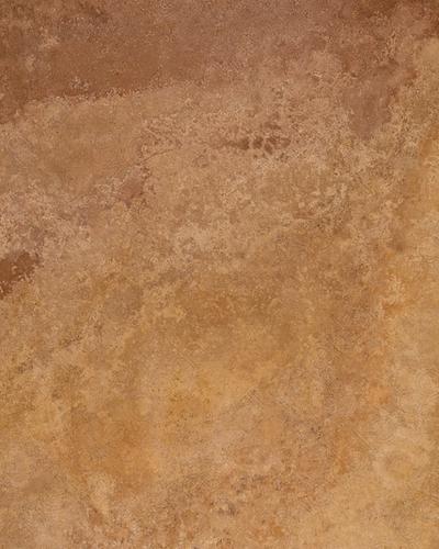 Đá Angelica Travertine — travertine Thổ Nhĩ Kỳ, ảnh bề mặt
