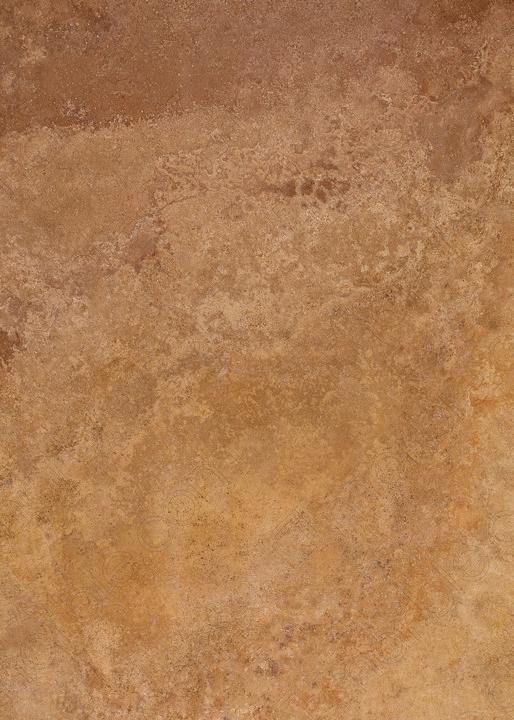 Angelica Travertine — đá tự nhiên Rochelle Stone