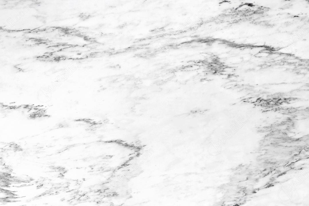 Đá White Danby — đá marble (cẩm thạch), ảnh bề mặt