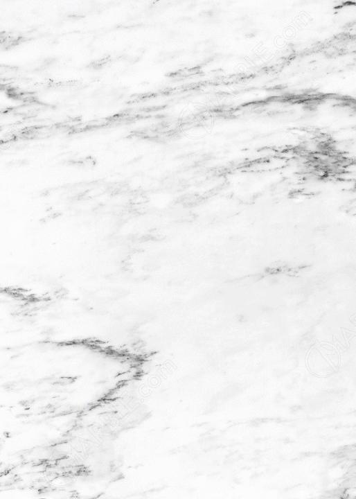Đá White Danby — đá marble (cẩm thạch), ảnh bề mặt