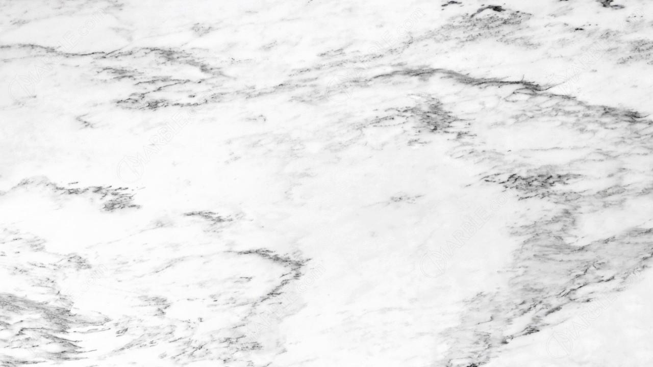 Đá White Danby — đá marble (cẩm thạch), ảnh bề mặt