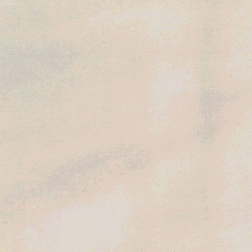 Đá Blanco Macael — Tây Ban Nha, ảnh bề mặt