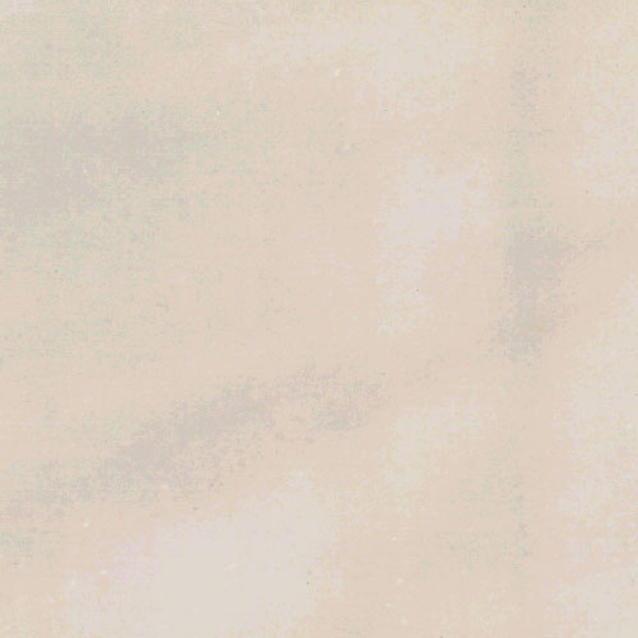 Đá Blanco Macael — Tây Ban Nha, ảnh bề mặt
