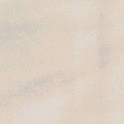 Đá Blanco Macael — Tây Ban Nha, ảnh bề mặt