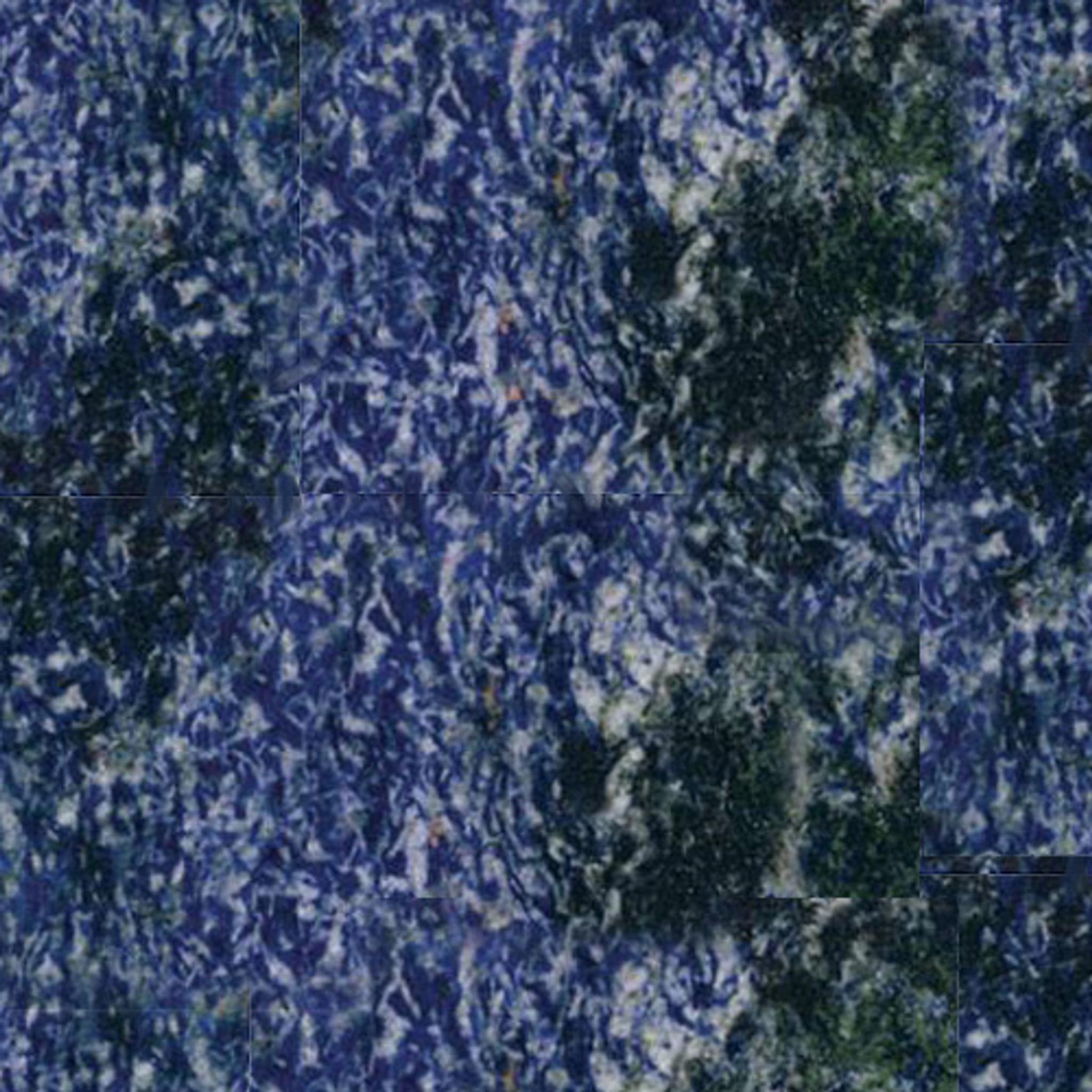 Đá Azul Bahia — Brazil, ảnh bề mặt