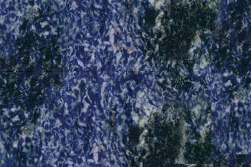 Đá Azul Bahia — Brazil, ảnh bề mặt