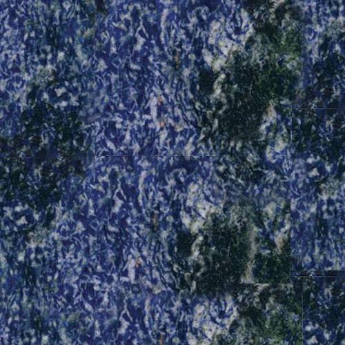 Đá Azul Bahia — Brazil, ảnh bề mặt