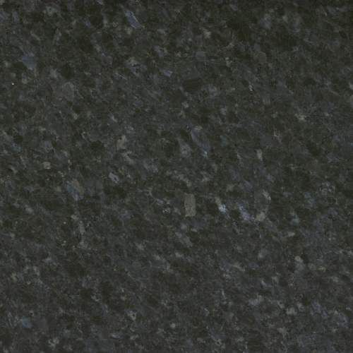 Đá Black Pearl — Ấn Độ, ảnh bề mặt