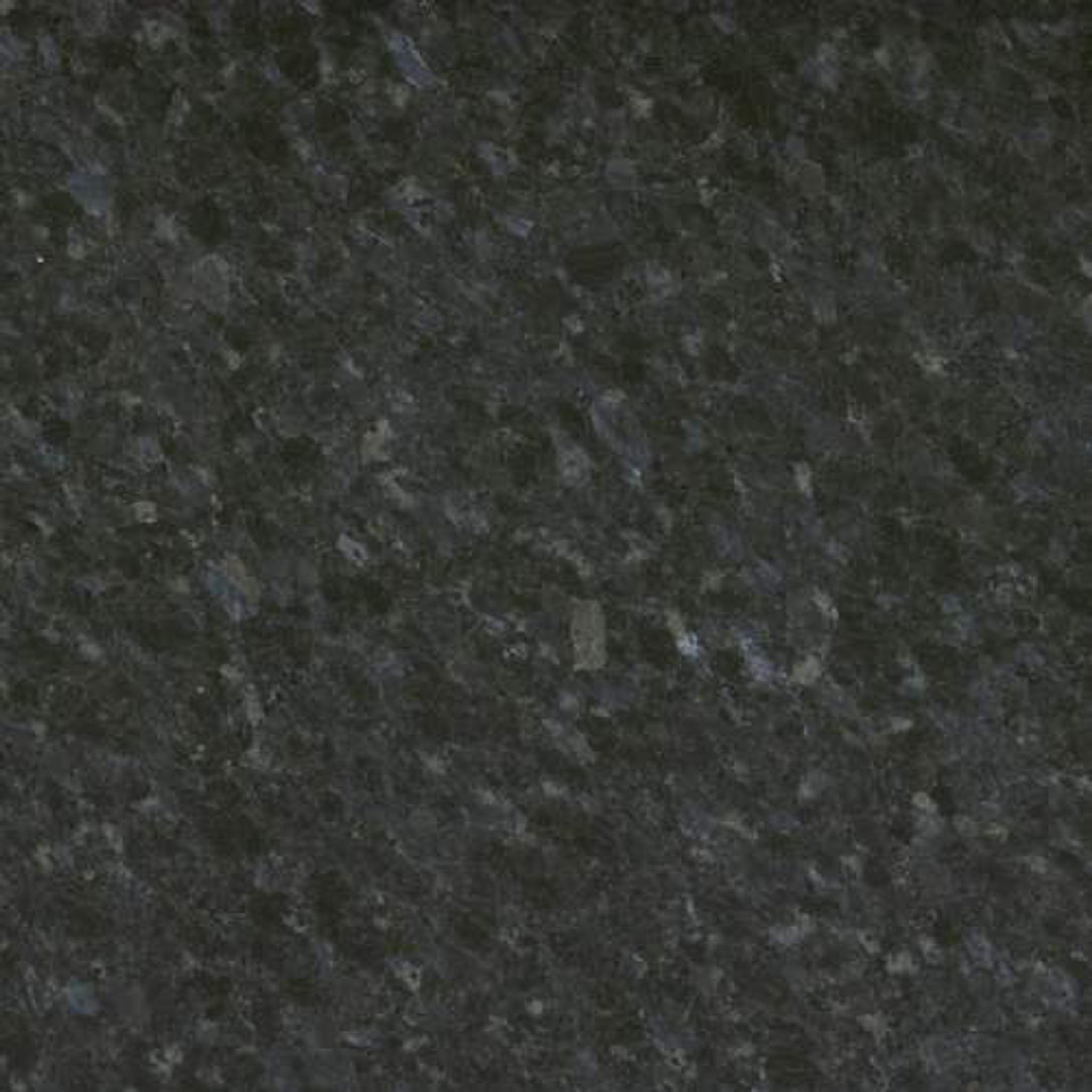 Đá Black Pearl — Ấn Độ, ảnh bề mặt