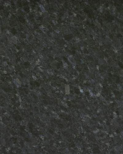 Black Pearl