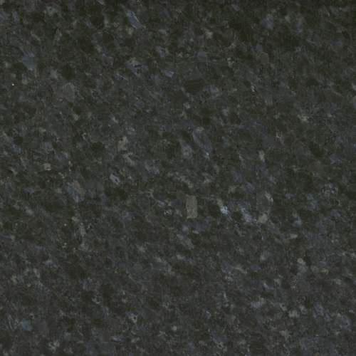 Đá Black Pearl — Ấn Độ, ảnh bề mặt