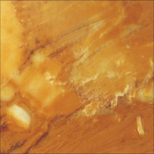 Đá Giallo Siena — Ý, ảnh bề mặt