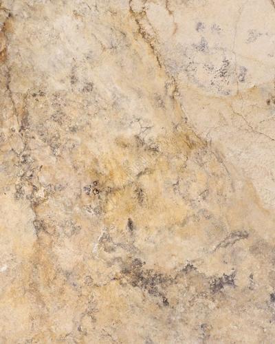 Đá Crema Viejo Travertine — travertine Mexico, ảnh bề mặt
