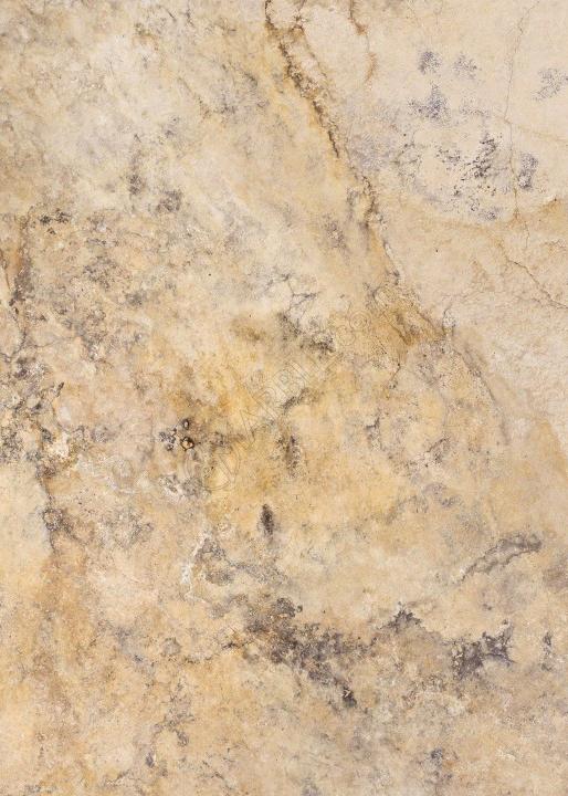 Đá Crema Viejo Travertine — travertine Mexico, ảnh bề mặt