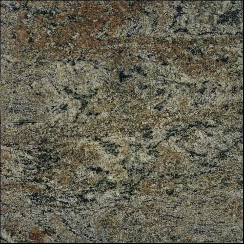 Đá Verde Tropical — Brazil, ảnh bề mặt