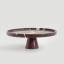 Marble đỏ Rosso Levanto