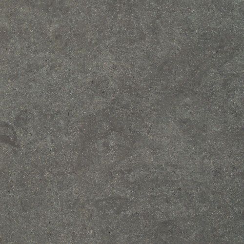 Đá Solnhofen — Đức, ảnh bề mặt