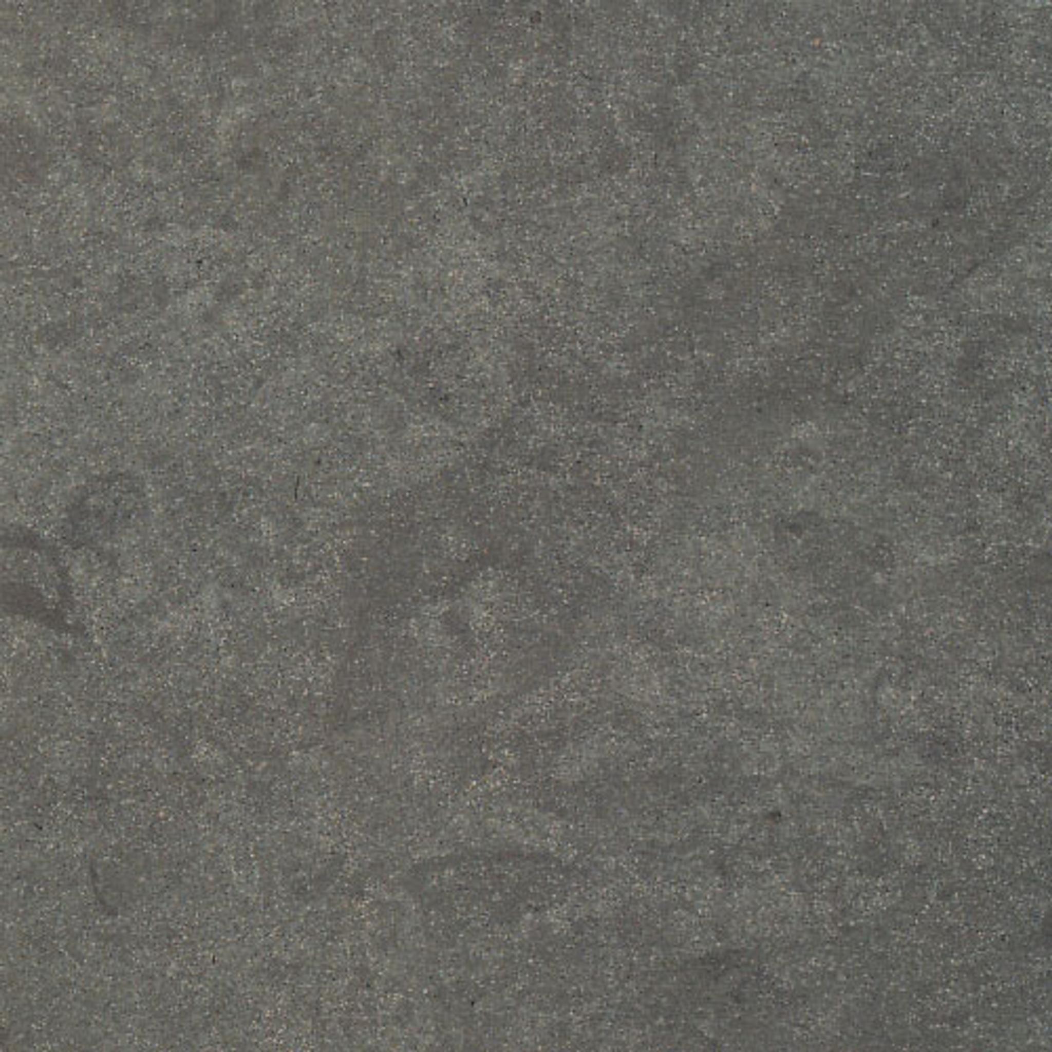 Đá Solnhofen — Đức, ảnh bề mặt