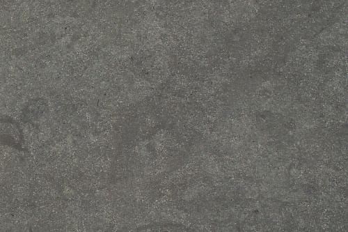 Đá Solnhofen — Đức, ảnh bề mặt