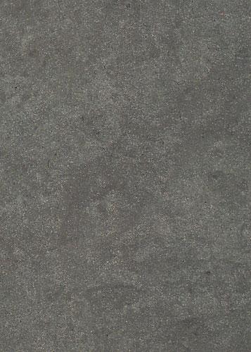 Solnhofen — đá tự nhiên Rochelle Stone