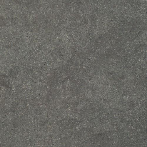 Đá Solnhofen — Đức, ảnh bề mặt