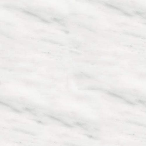 Đá Pentelikon Marble — Hy Lạp, ảnh bề mặt