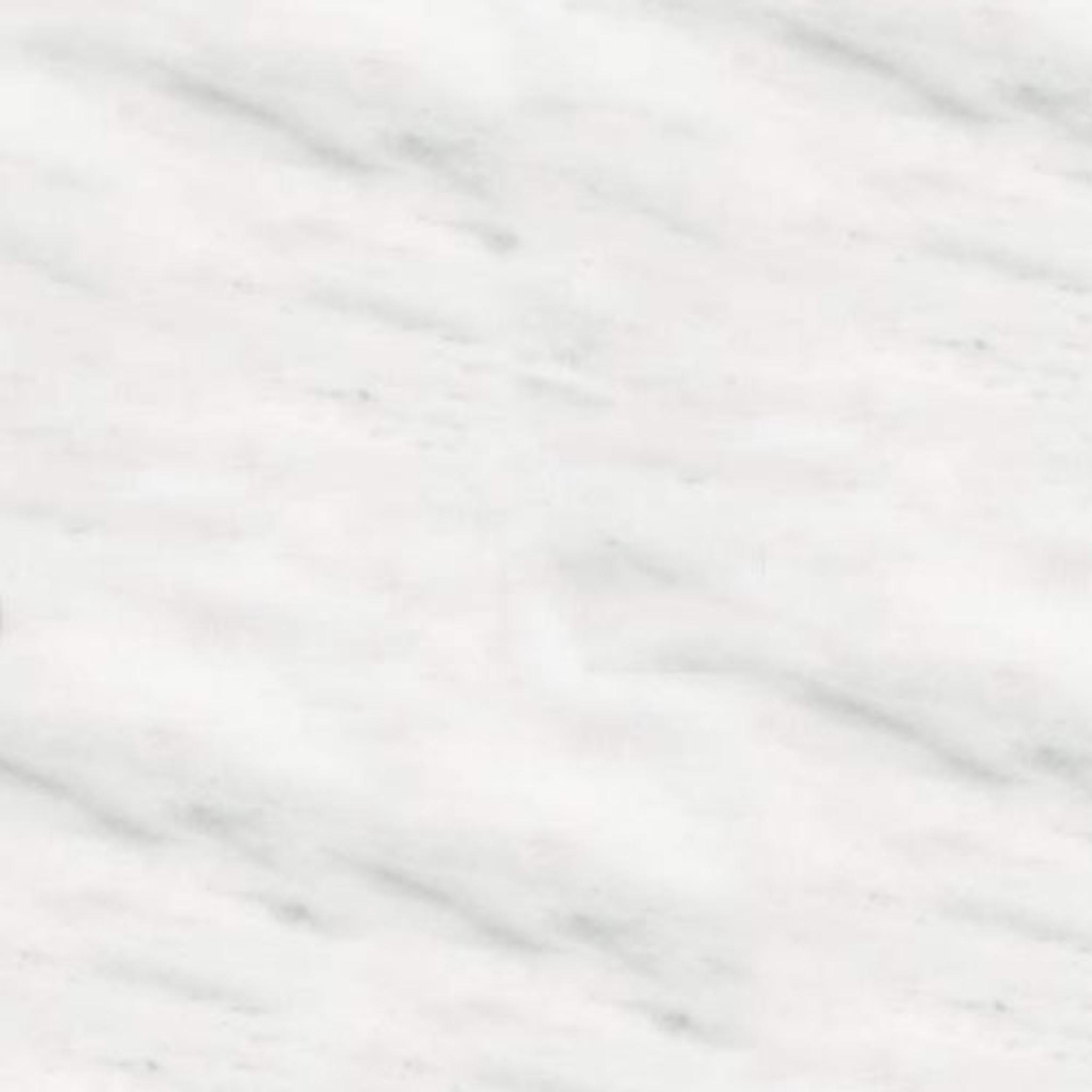Đá Pentelikon Marble — Hy Lạp, ảnh bề mặt