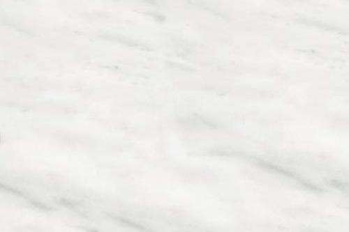 Đá Pentelikon Marble — Hy Lạp, ảnh bề mặt