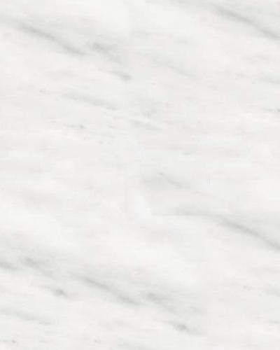 Pentelikon Marble