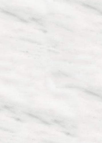 Đá Pentelikon Marble — Hy Lạp, ảnh bề mặt