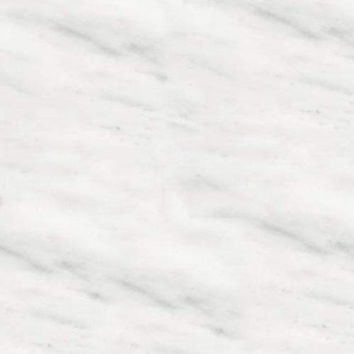 Đá Pentelikon Marble — Hy Lạp, ảnh bề mặt
