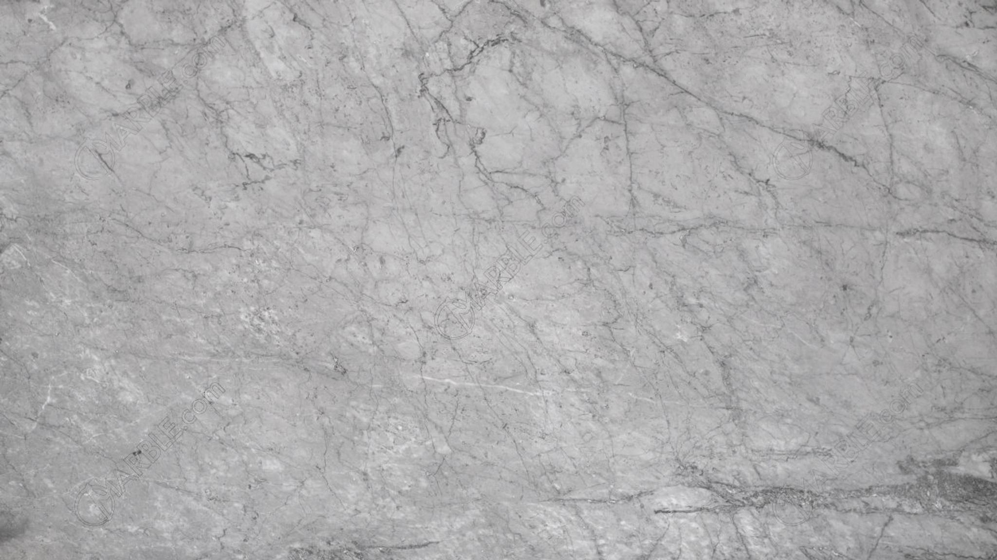 Đá Carrara Silver — đá marble (cẩm thạch), ảnh bề mặt