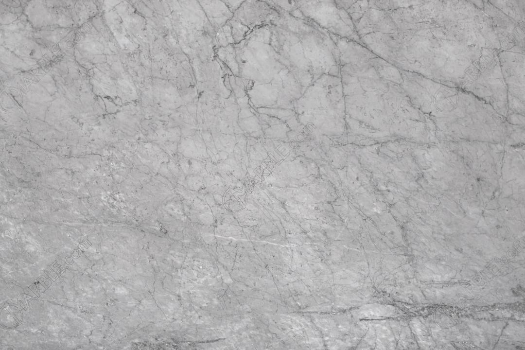 Đá Carrara Silver — đá marble (cẩm thạch), ảnh bề mặt