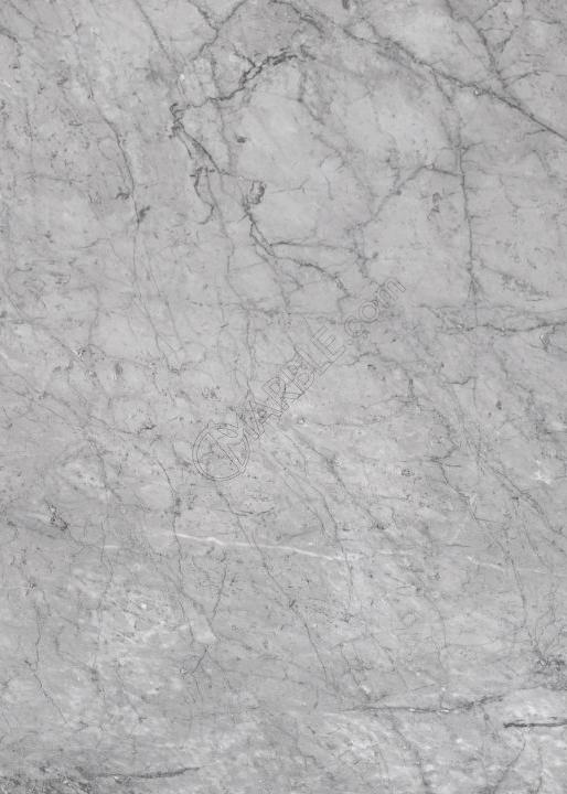 Đá Carrara Silver — đá marble (cẩm thạch), ảnh bề mặt