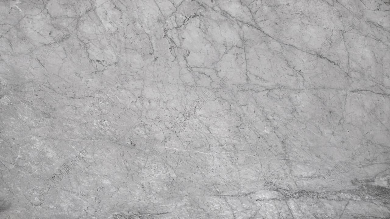 Đá Carrara Silver — đá marble (cẩm thạch), ảnh bề mặt