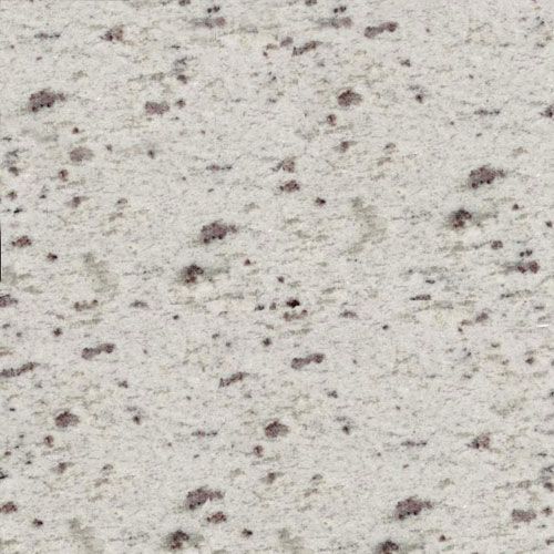 Đá White Galaxy — Ấn Độ, ảnh bề mặt