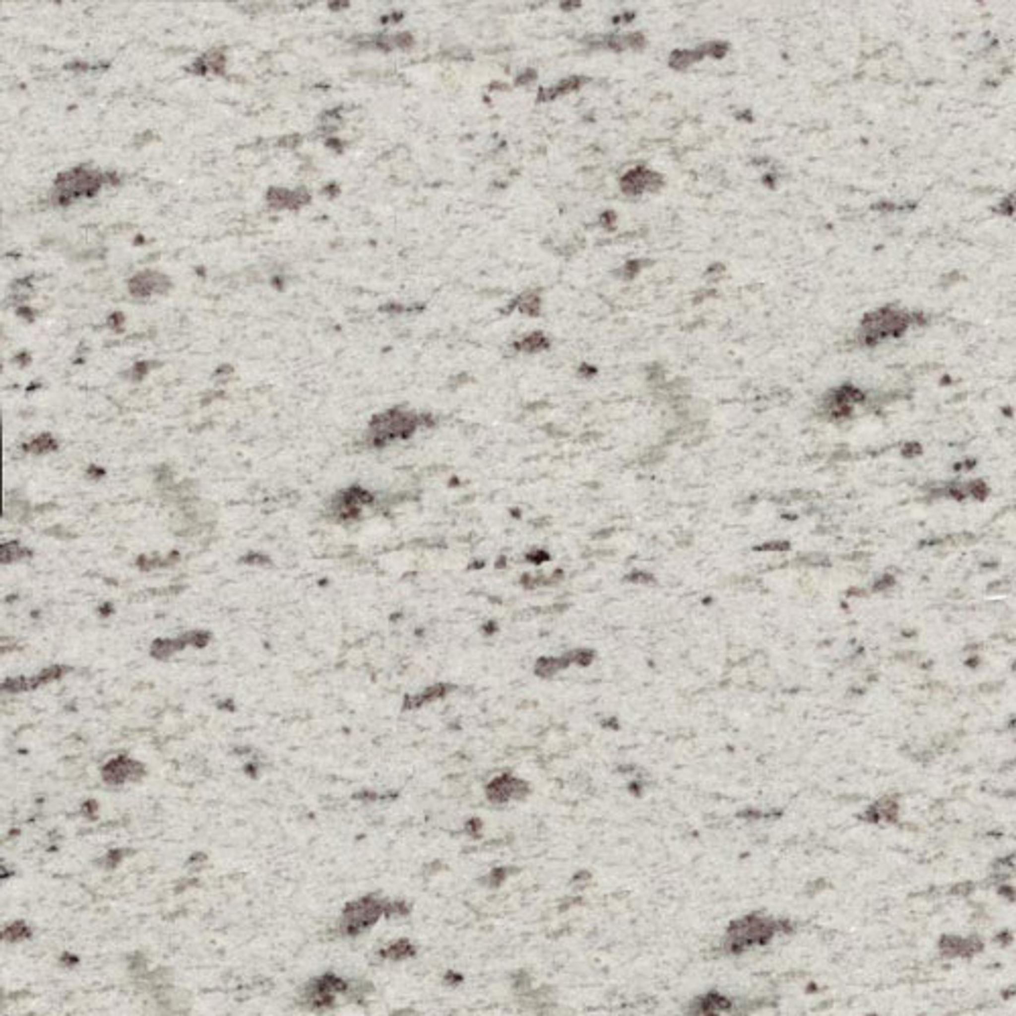 Đá White Galaxy — Ấn Độ, ảnh bề mặt