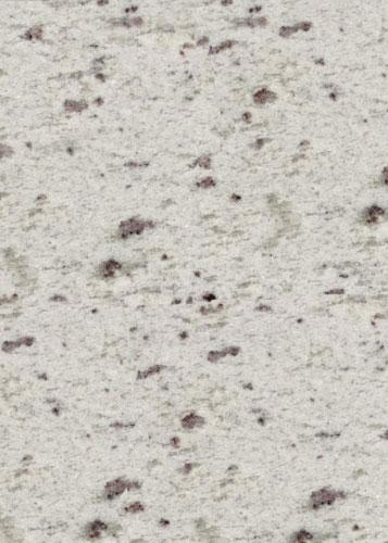 Đá White Galaxy — Ấn Độ, ảnh bề mặt
