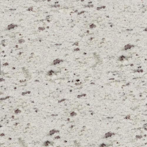 Đá White Galaxy — Ấn Độ, ảnh bề mặt