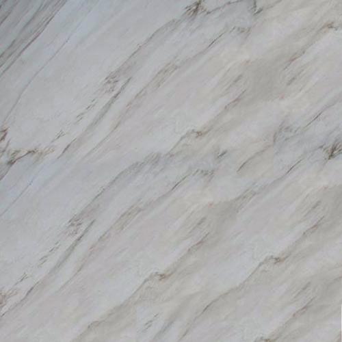 Đá Palissandro — Ý, ảnh bề mặt