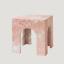 Marble hồng