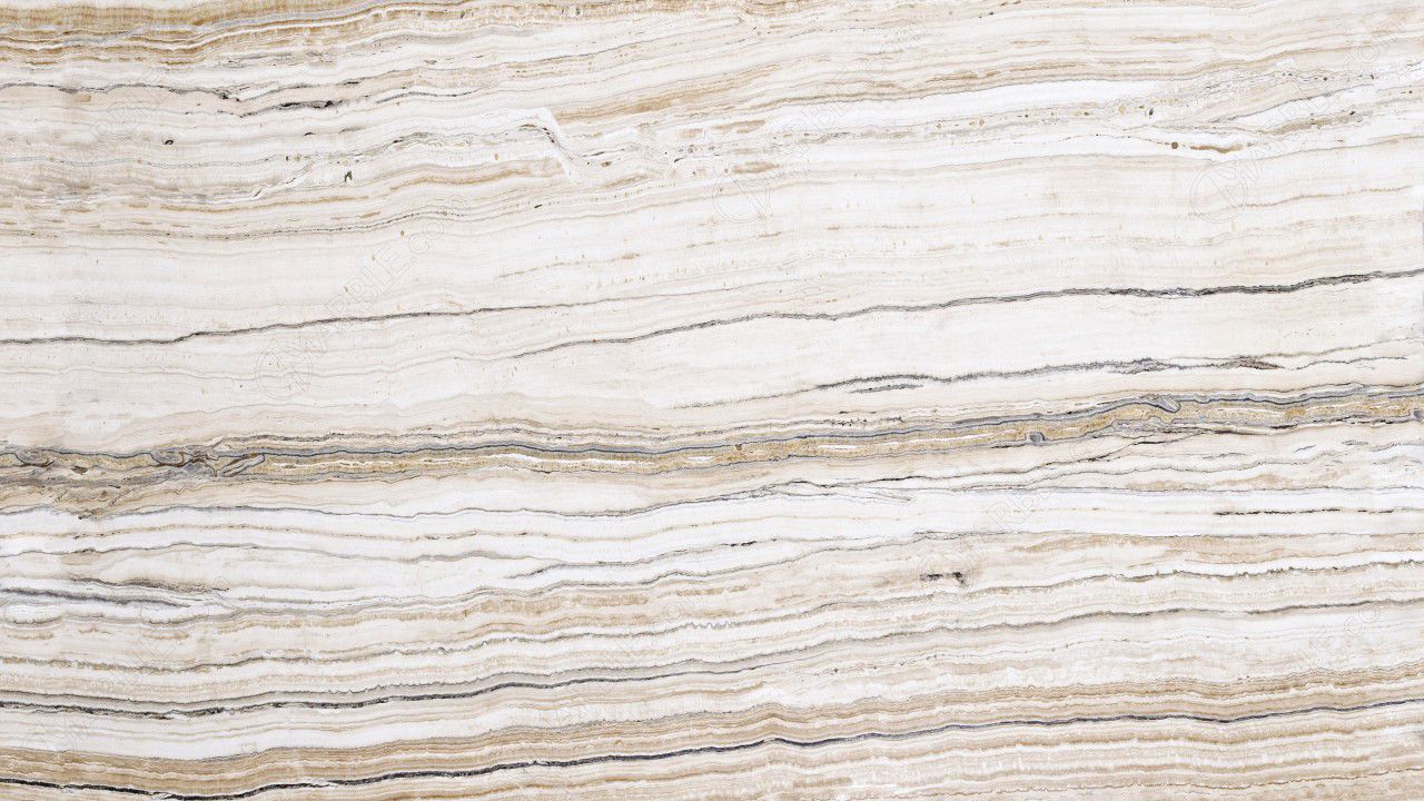 Đá Onice Stratos — đá onyx (xuyên sáng), ảnh bề mặt