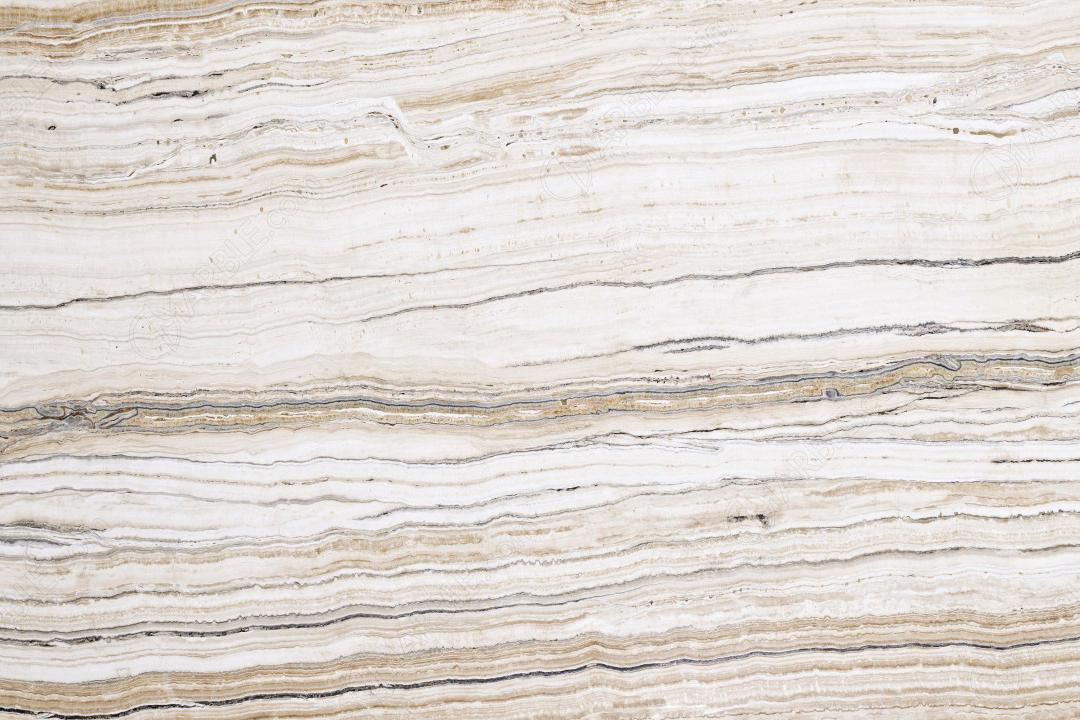 Đá Onice Stratos — đá onyx (xuyên sáng), ảnh bề mặt