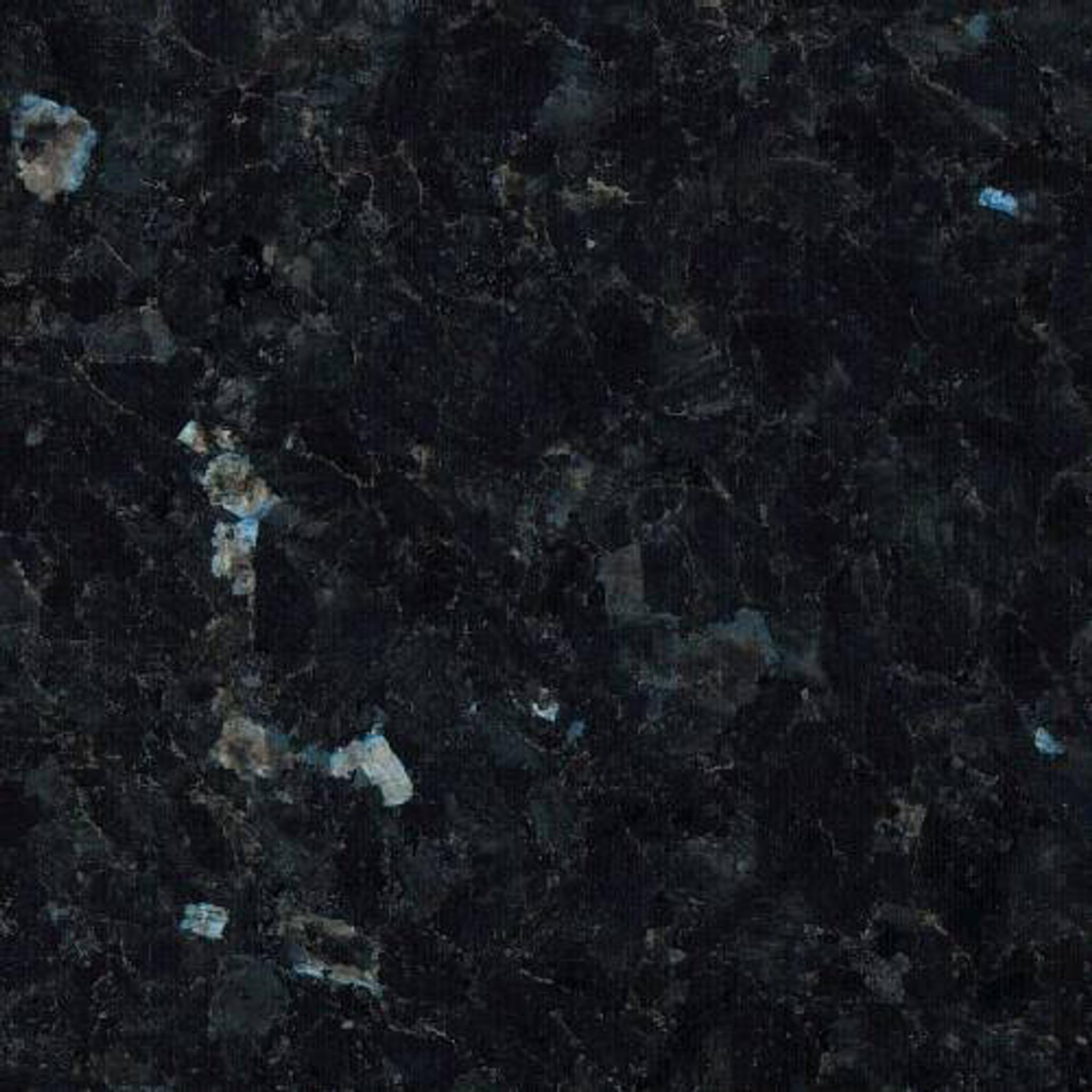 Đá Emerald Pearl — Na Uy, ảnh bề mặt