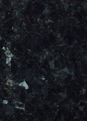 Đá Emerald Pearl — Na Uy, ảnh bề mặt